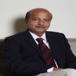 DR. ASHOK BHUPALI