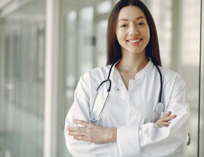 Medical_services