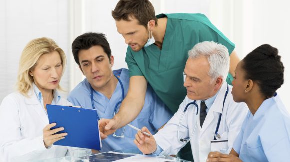 nephroteam1