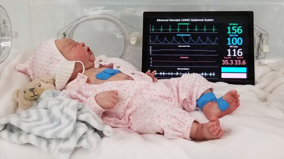 nicutech